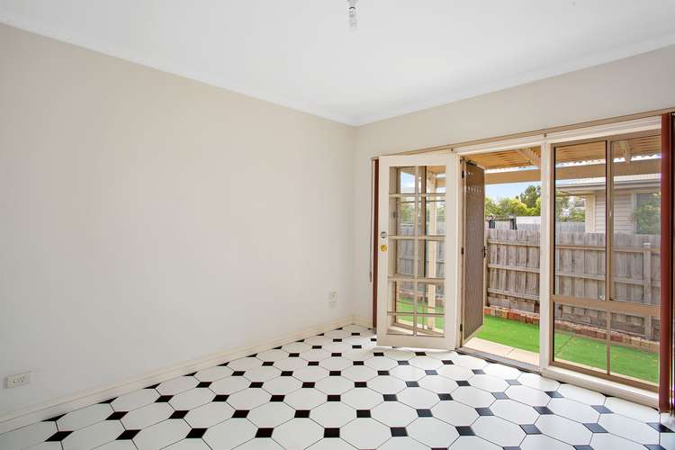 Fourth view of Homely unit listing, 3/811 Plenty Road, Reservoir VIC 3073