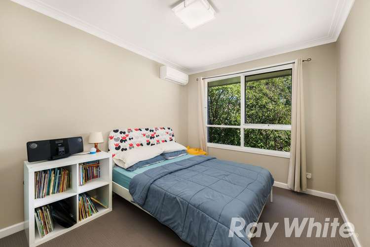 Fourth view of Homely house listing, 2 Efron Street, Nunawading VIC 3131