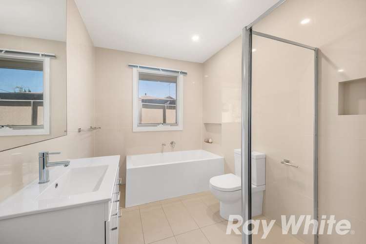 Fifth view of Homely house listing, 2 Efron Street, Nunawading VIC 3131