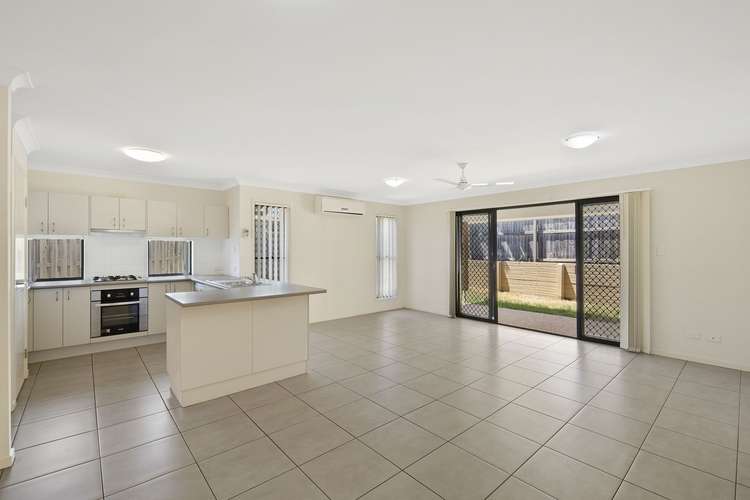Second view of Homely house listing, 8 Palmer Street, North Lakes QLD 4509