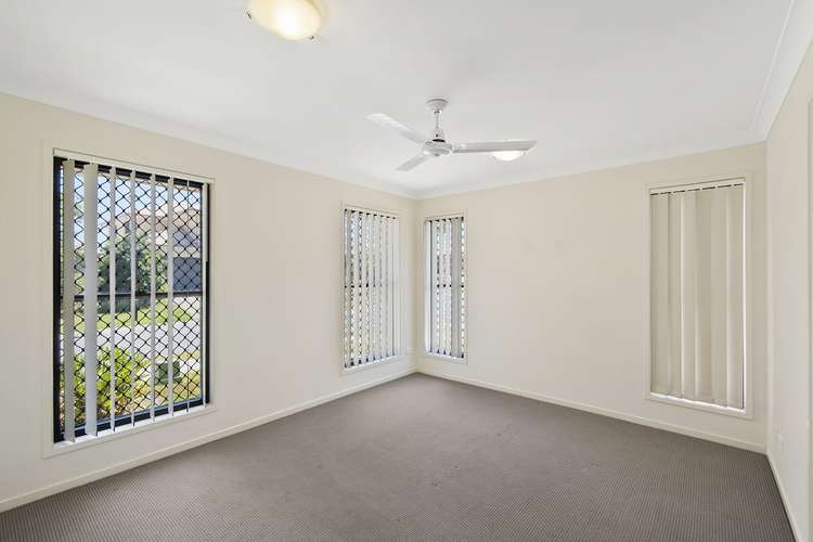 Fourth view of Homely house listing, 8 Palmer Street, North Lakes QLD 4509