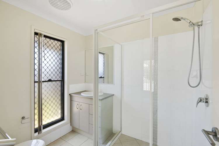 Fifth view of Homely house listing, 8 Palmer Street, North Lakes QLD 4509