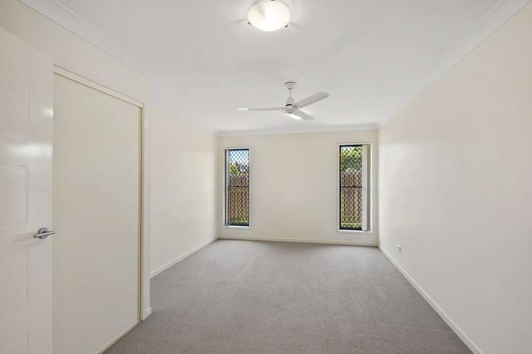 Sixth view of Homely house listing, 8 Palmer Street, North Lakes QLD 4509