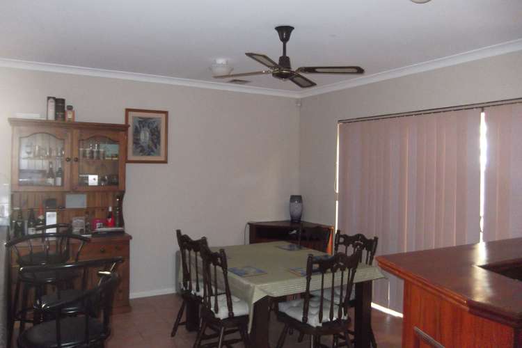 Fifth view of Homely other listing, 7 Jasper Close, Balcatta WA 6021