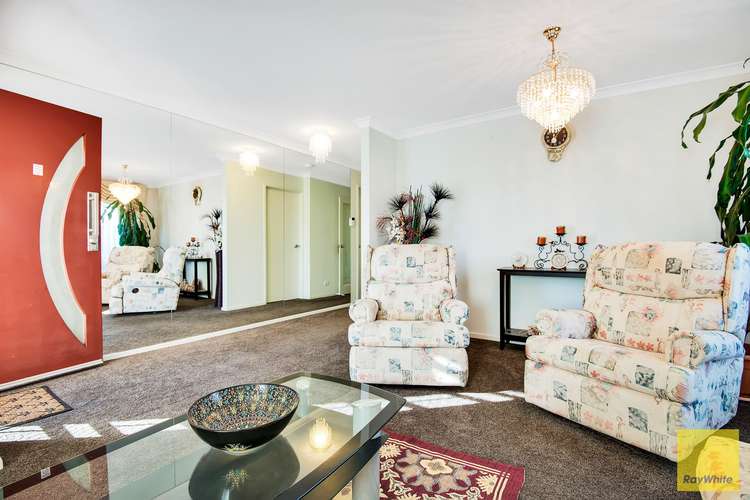 Fifth view of Homely house listing, 9 Clematis Crescent, Manor Lakes VIC 3024