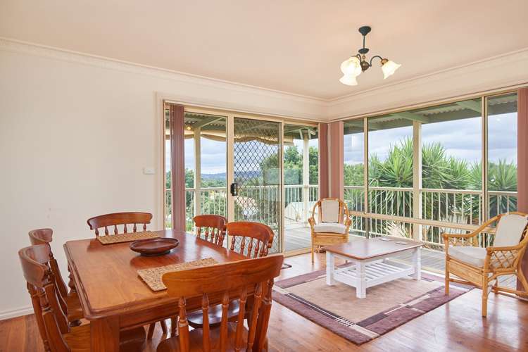 Third view of Homely house listing, 2/3 Kincora Place, Bourkelands NSW 2650