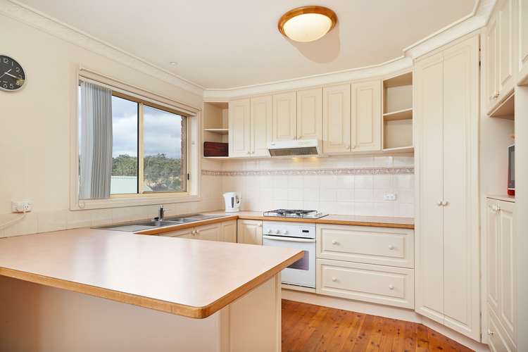 Fifth view of Homely house listing, 2/3 Kincora Place, Bourkelands NSW 2650