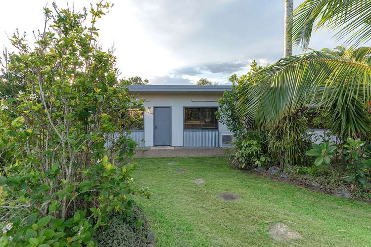 Third view of Homely house listing, 34 Andrews Street, Newell QLD 4873