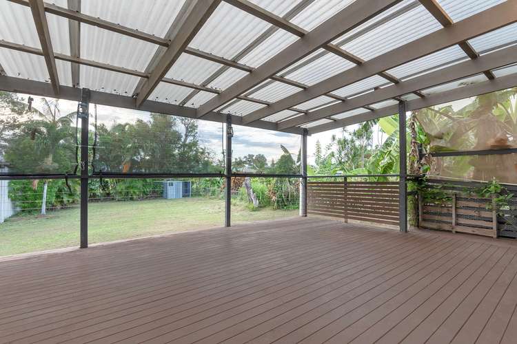 Fourth view of Homely house listing, 34 Andrews Street, Newell QLD 4873