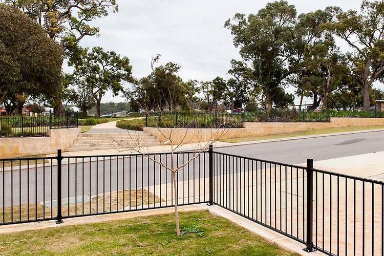 Second view of Homely house listing, 13 Karridale Loop, Baldivis WA 6171