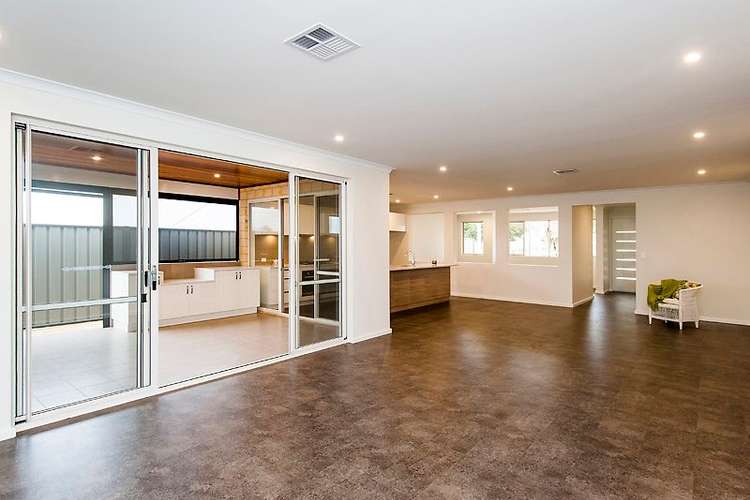 Fourth view of Homely house listing, 13 Karridale Loop, Baldivis WA 6171