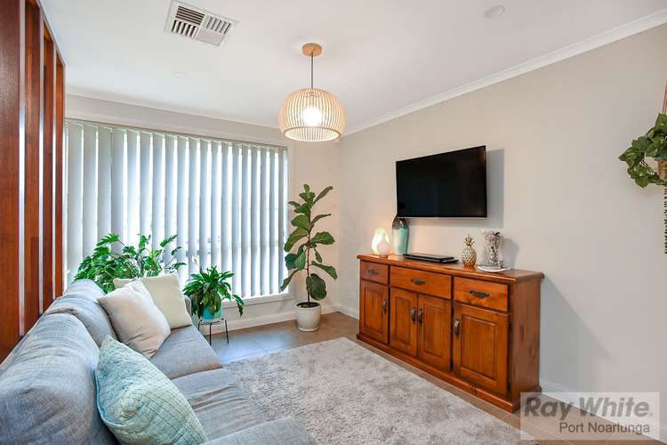 Fifth view of Homely house listing, 31 Esperance Boulevard, Seaford Rise SA 5169