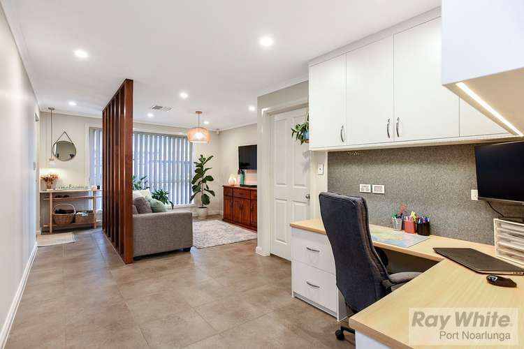 Sixth view of Homely house listing, 31 Esperance Boulevard, Seaford Rise SA 5169