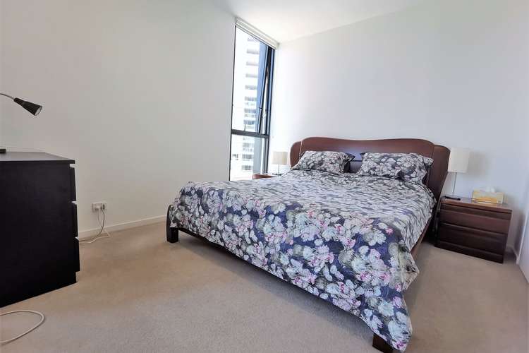 Fourth view of Homely unit listing, 325/28 Anderson Street, Chatswood NSW 2067