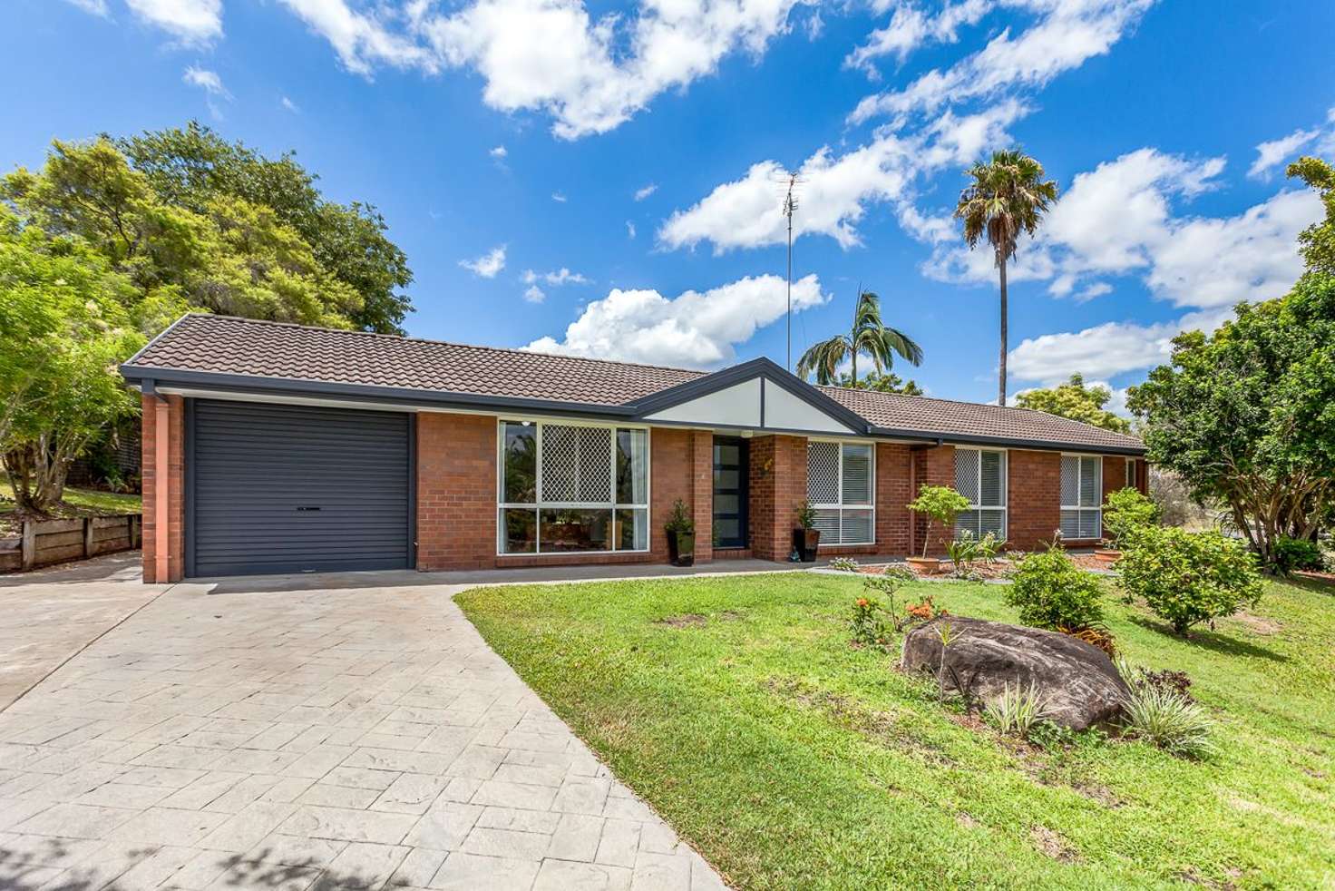 Main view of Homely house listing, 2 Connor Court, Bli Bli QLD 4560