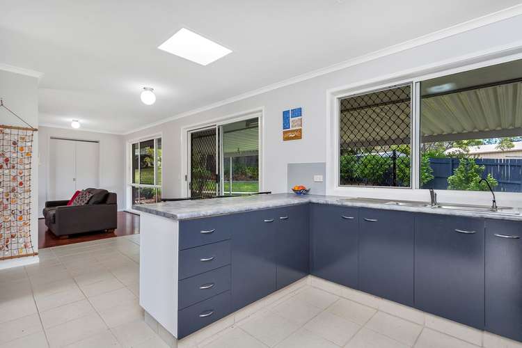 Third view of Homely house listing, 2 Connor Court, Bli Bli QLD 4560