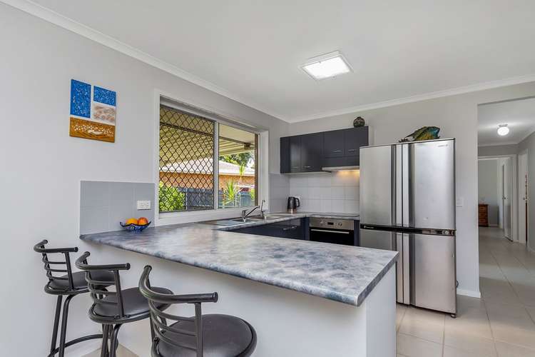 Fourth view of Homely house listing, 2 Connor Court, Bli Bli QLD 4560
