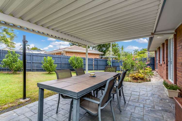 Fifth view of Homely house listing, 2 Connor Court, Bli Bli QLD 4560