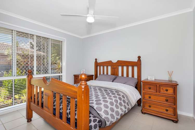 Seventh view of Homely house listing, 2 Connor Court, Bli Bli QLD 4560