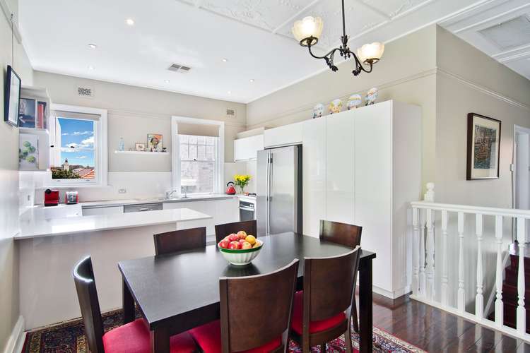 Third view of Homely house listing, 2 Arkland Street, Cammeray NSW 2062