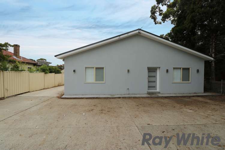 Main view of Homely house listing, 61 Cabramatta Road, Cabramatta NSW 2166