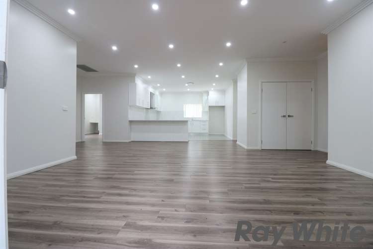 Second view of Homely house listing, 61 Cabramatta Road, Cabramatta NSW 2166