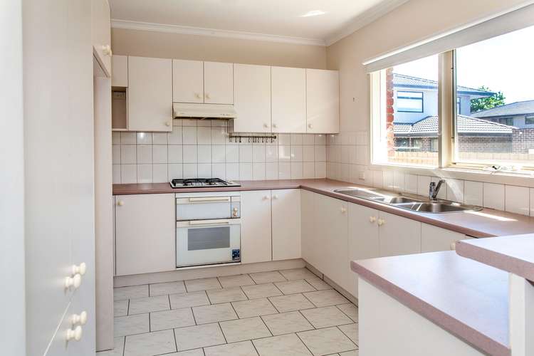 Second view of Homely unit listing, 1A Saxton Street, Box Hill North VIC 3129