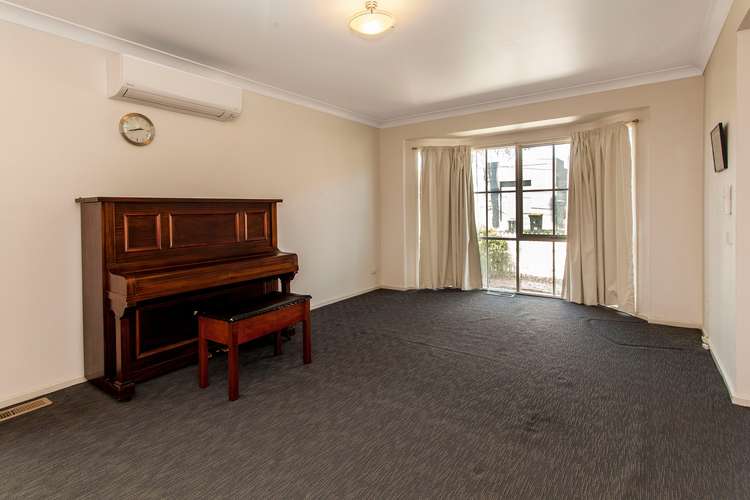 Fourth view of Homely unit listing, 1A Saxton Street, Box Hill North VIC 3129