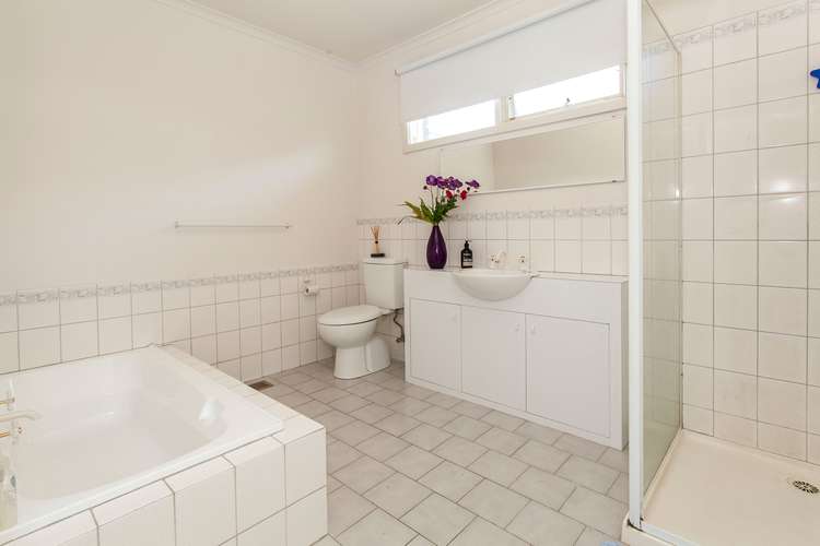 Fifth view of Homely unit listing, 1A Saxton Street, Box Hill North VIC 3129