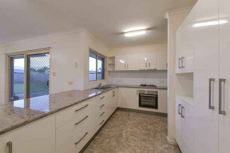 Main view of Homely house listing, 15 Gardenia Street, Proserpine QLD 4800