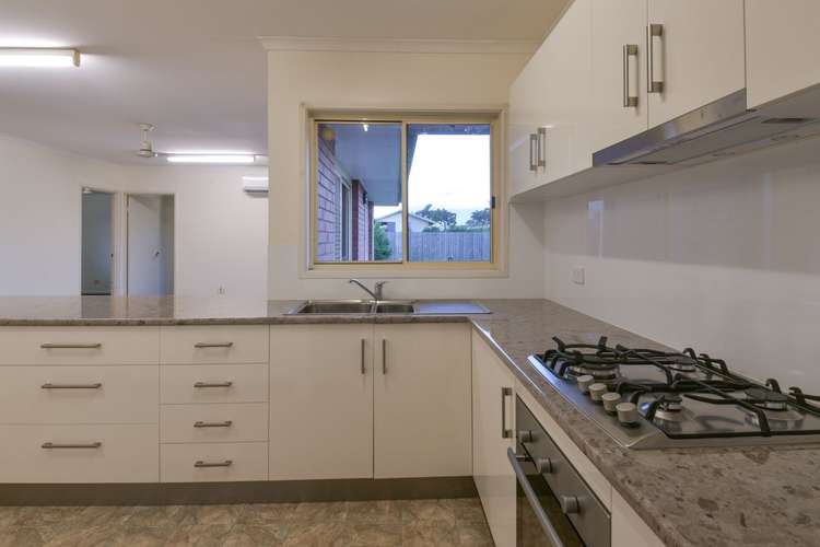 Third view of Homely house listing, 15 Gardenia Street, Proserpine QLD 4800