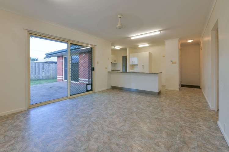 Sixth view of Homely house listing, 15 Gardenia Street, Proserpine QLD 4800