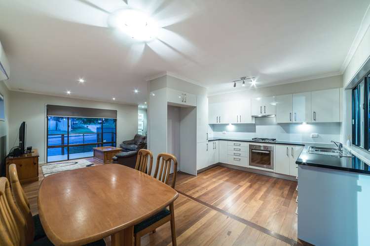 Sixth view of Homely house listing, 242 Benowa Road, Benowa QLD 4217