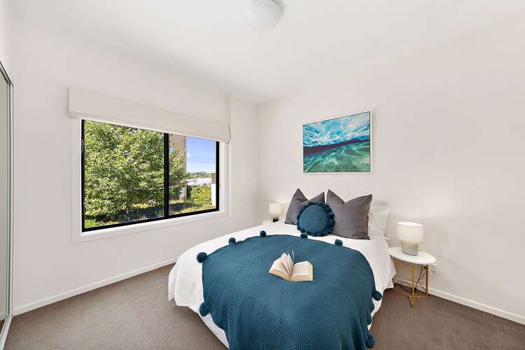 Sixth view of Homely apartment listing, 7/21 Braybrooke Street, Bruce ACT 2617