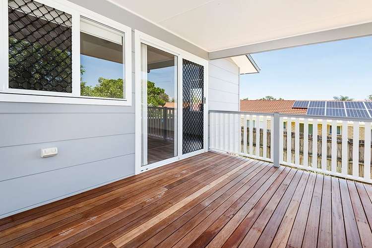 Main view of Homely house listing, 2/40 Montrose Avenue, Bethania QLD 4205