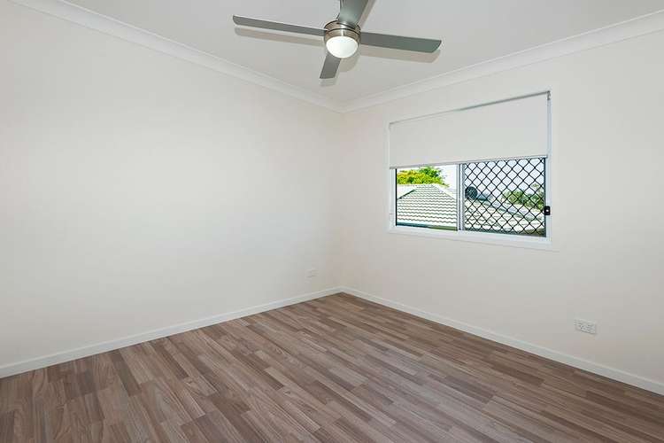 Fifth view of Homely house listing, 2/40 Montrose Avenue, Bethania QLD 4205