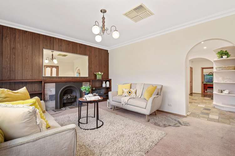 Second view of Homely house listing, 12 Dawn Avenue, Dandenong VIC 3175