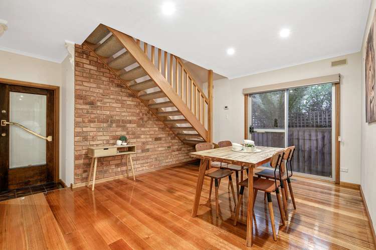 Fourth view of Homely house listing, 12 Dawn Avenue, Dandenong VIC 3175