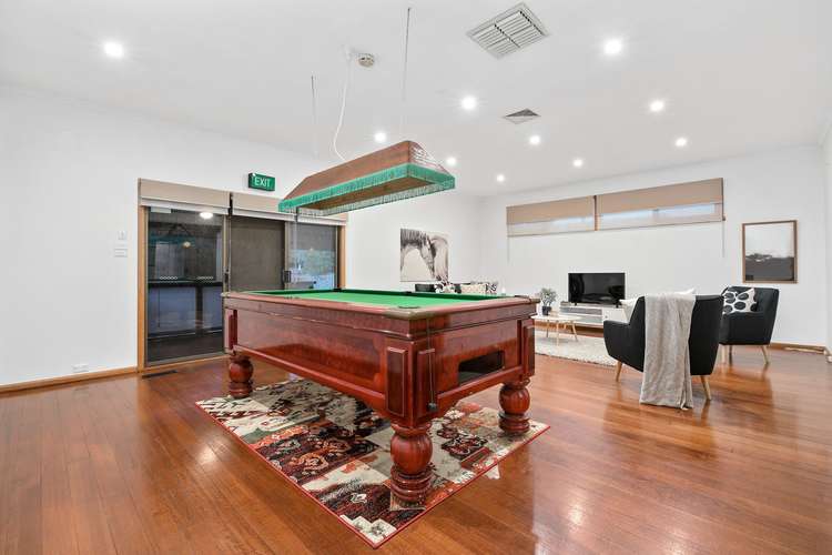 Sixth view of Homely house listing, 12 Dawn Avenue, Dandenong VIC 3175