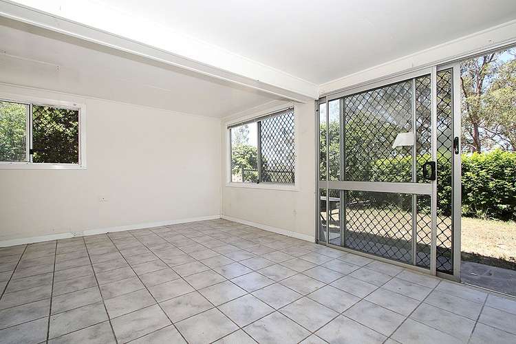 Main view of Homely house listing, 51 Rowland Terrace, Coalfalls QLD 4305