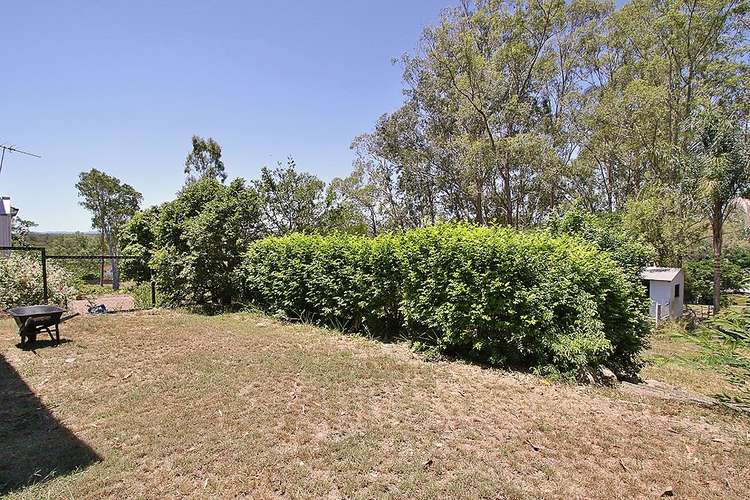 Second view of Homely house listing, 51 Rowland Terrace, Coalfalls QLD 4305