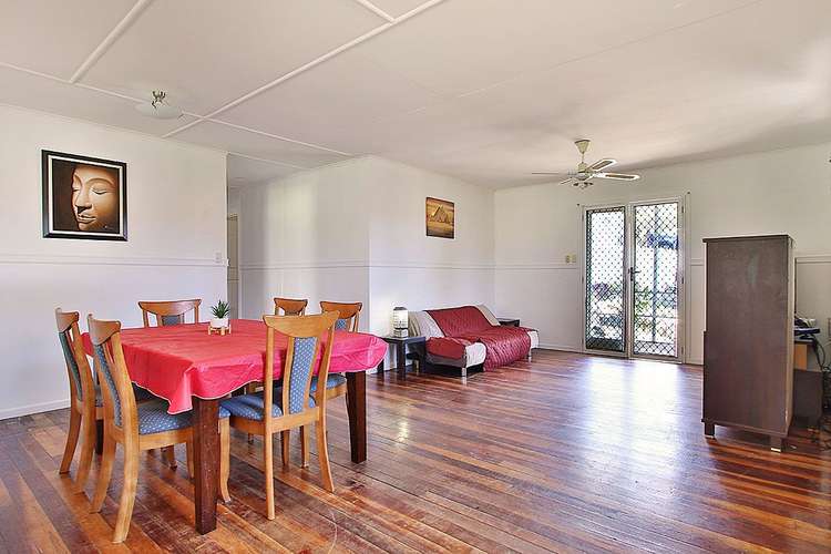 Third view of Homely house listing, 51 Rowland Terrace, Coalfalls QLD 4305