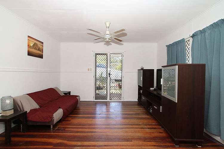 Fifth view of Homely house listing, 51 Rowland Terrace, Coalfalls QLD 4305