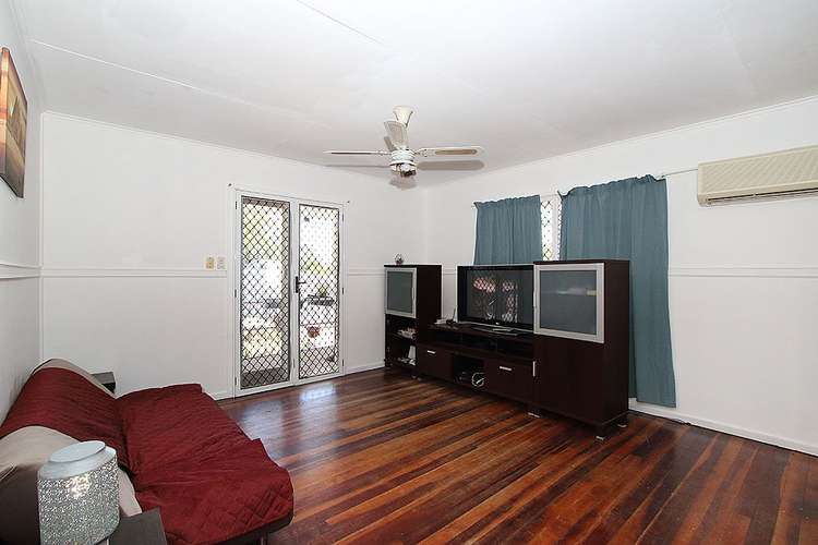 Sixth view of Homely house listing, 51 Rowland Terrace, Coalfalls QLD 4305