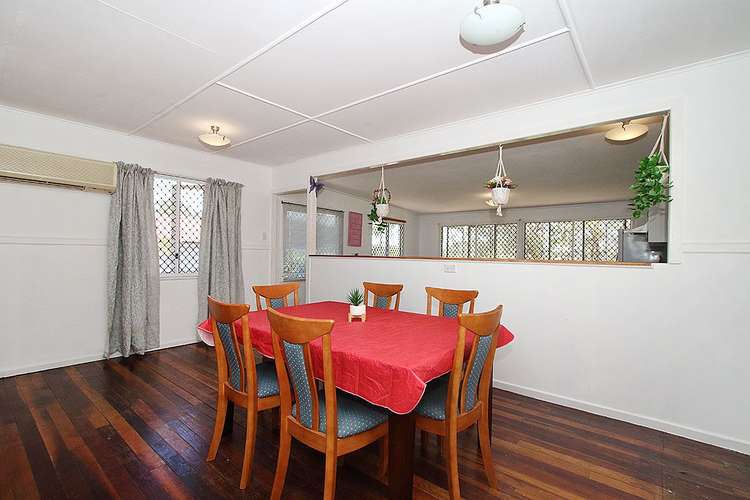 Seventh view of Homely house listing, 51 Rowland Terrace, Coalfalls QLD 4305