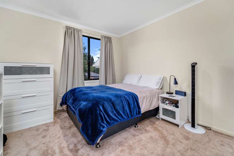 Seventh view of Homely unit listing, 25/22 Lampard Circuit, Bruce ACT 2617
