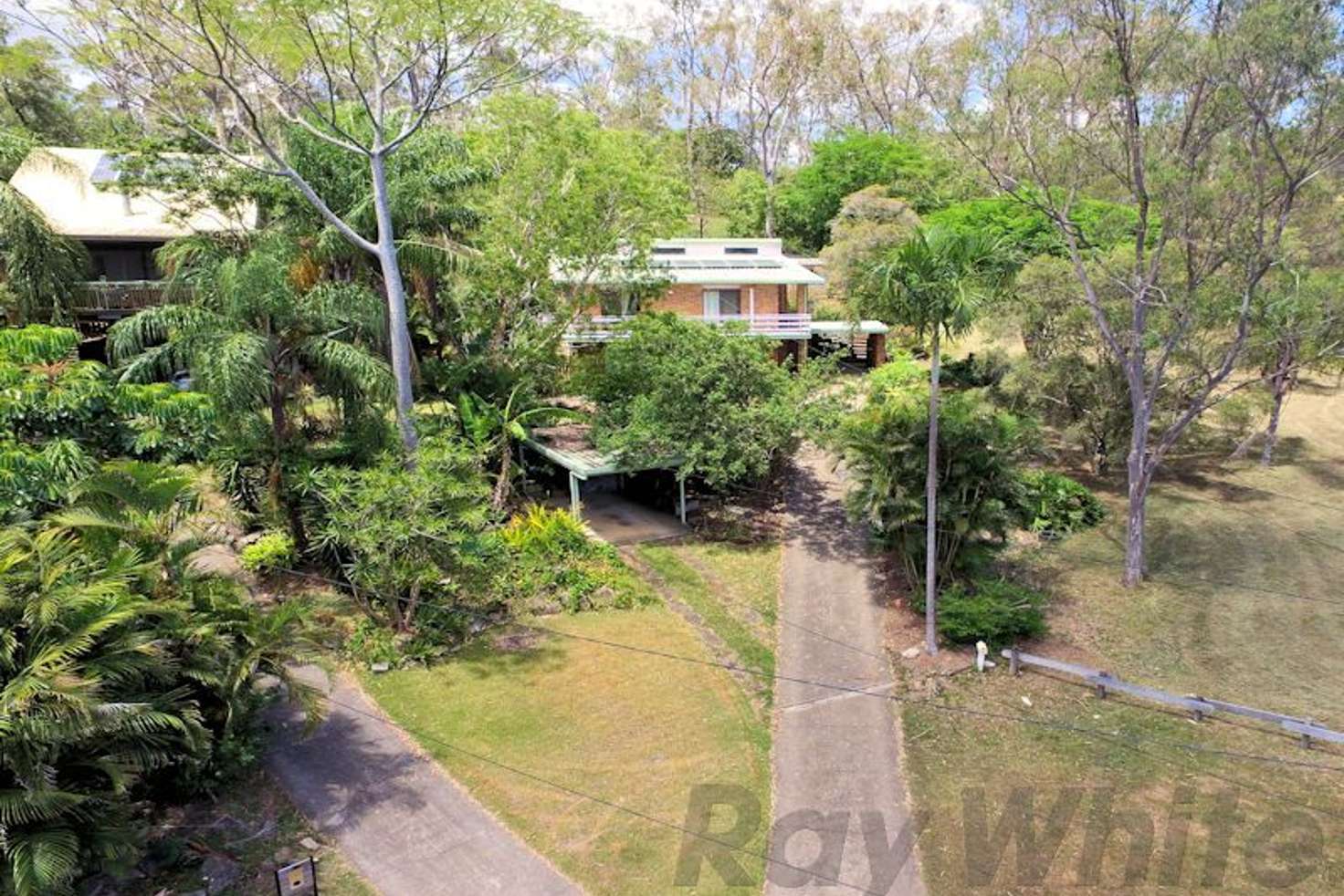 Main view of Homely house listing, 38 Lorrikeet Street, Bundamba QLD 4304