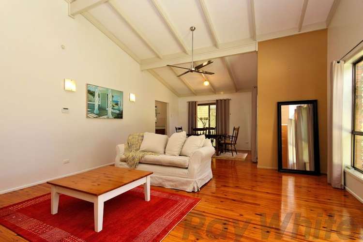 Fourth view of Homely house listing, 38 Lorrikeet Street, Bundamba QLD 4304