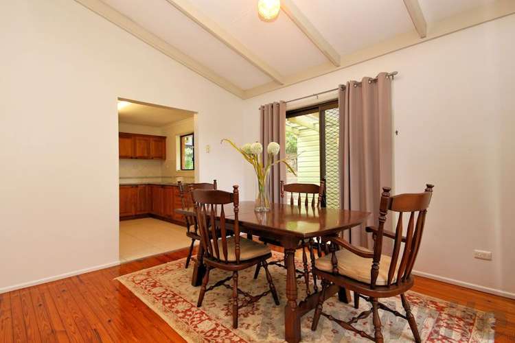 Sixth view of Homely house listing, 38 Lorrikeet Street, Bundamba QLD 4304