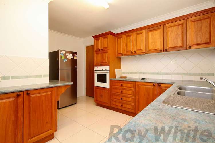 Seventh view of Homely house listing, 38 Lorrikeet Street, Bundamba QLD 4304